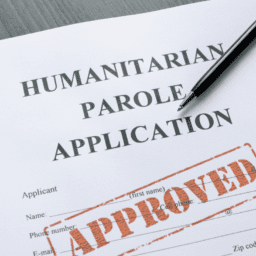 La guía definitiva para solicitar una visa de parol humanitario para cubanos