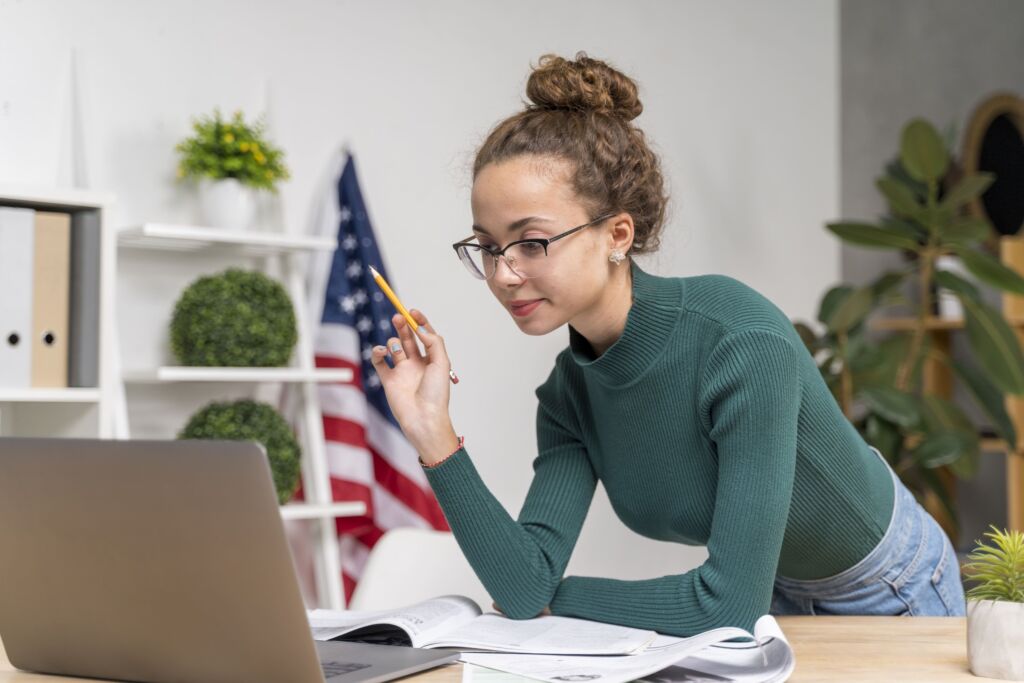 Cómo obtener un permiso de trabajo en EE.UU.: Guía paso a paso actualizada