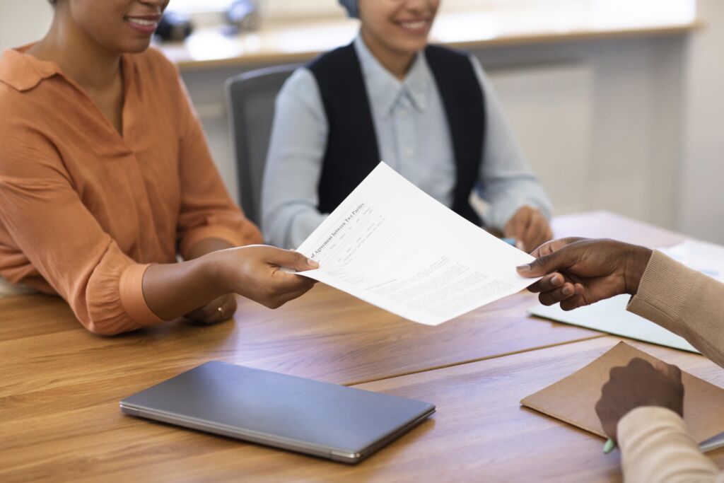 Cómo obtener un permiso de trabajo en EE.UU.: Guía paso a paso actualizada