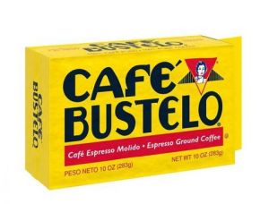 Cafe Bustelo. Éxito Americano: Inmigrantes que han Triunfado en los Negocios de EE.UU.