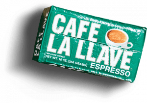 Café La Llave. Éxito Americano: Inmigrantes que han Triunfado en los Negocios de EE.UU.