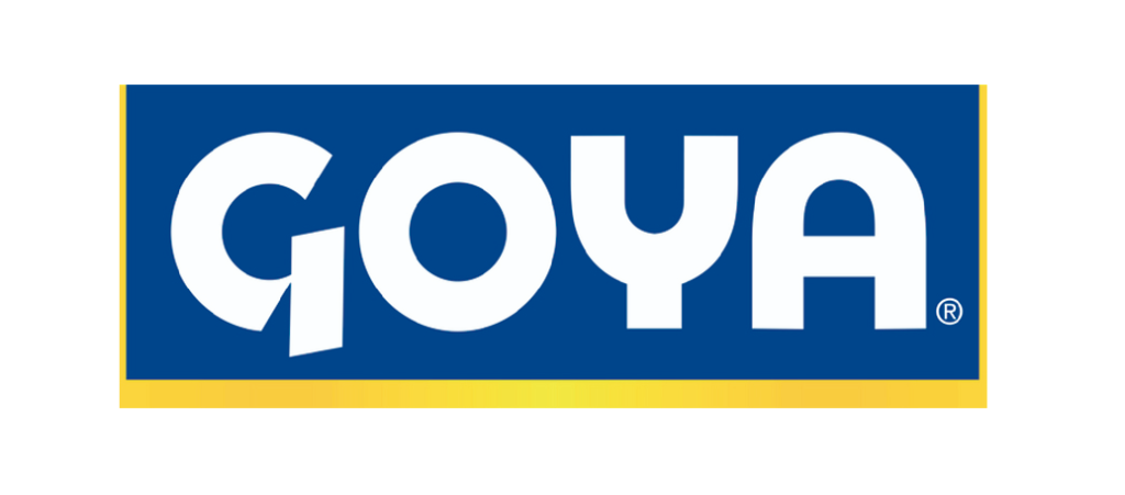 Goya Foods. Éxito Americano: Inmigrantes que han Triunfado en los Negocios de EE.UU.