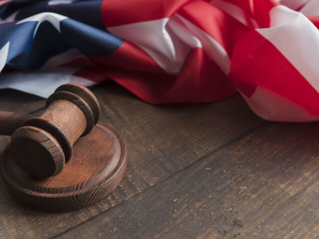 Transformaciones Recientes en las Leyes de Inmigración de Estados Unidos.