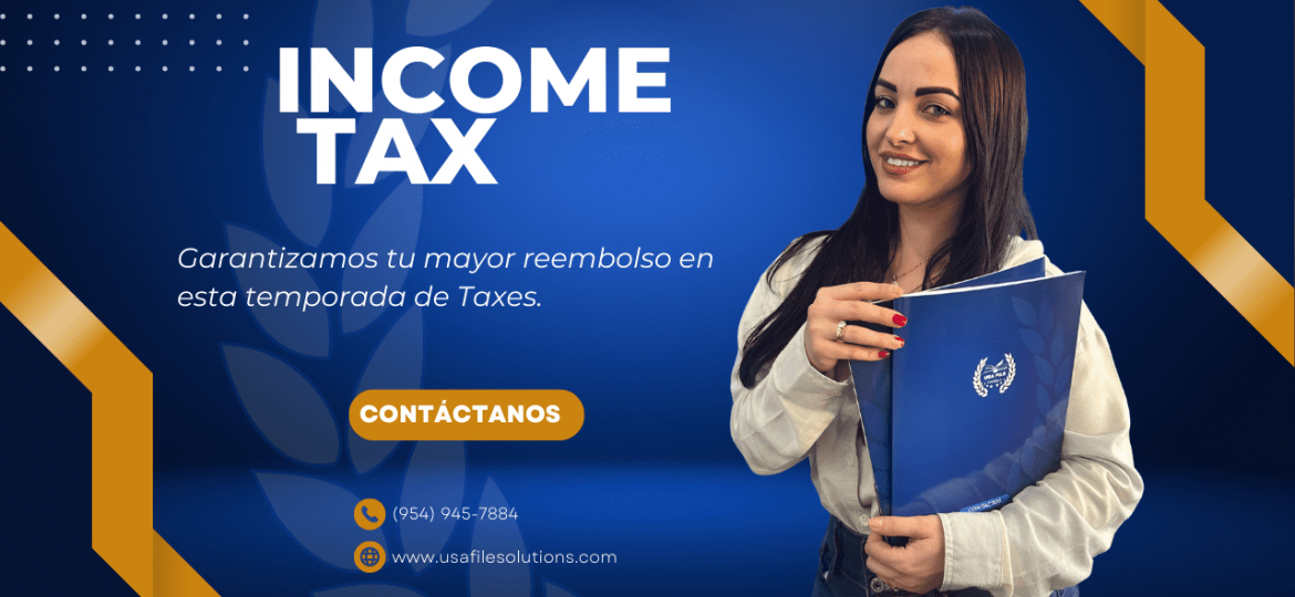 Créditos Fiscales y Deducciones: Maximizando tu Declaración de Impuestos como Inmigrante