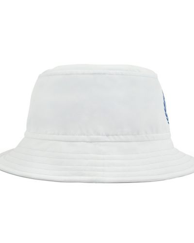 Bucket Hat (AOP)