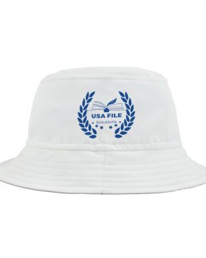 Bucket Hat (AOP)