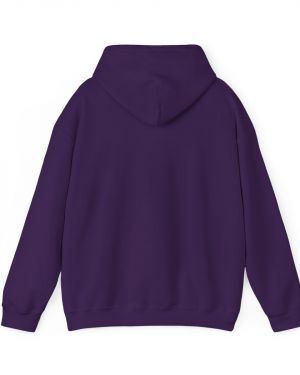 Sudadera con capucha para Latina. Moda para Latina. Regalo a mujeres latinas. Ropa de mujer  latina.