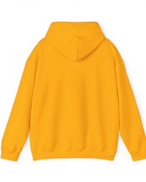 Sudadera con capucha para Latina