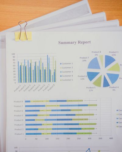 Annual Report