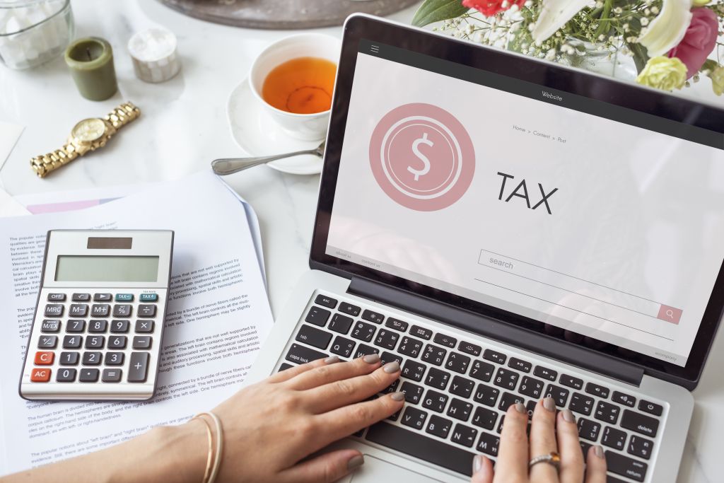 Guía Completa para Gestionar y Verificar tu Reembolso del IRS