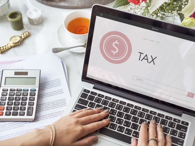 Guía Completa para Gestionar y Verificar tu Reembolso del IRS