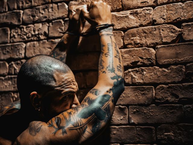 ¿Deportación por Tatuajes y Símbolos Culturales? Un Análisis del Panorama Migratorio 2025
