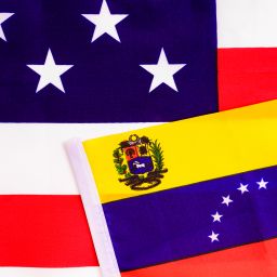 TPS Venezolano