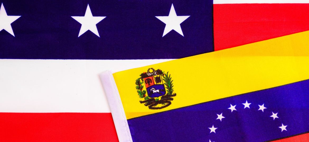 TPS Venezolano
