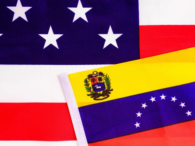 TPS Venezolano