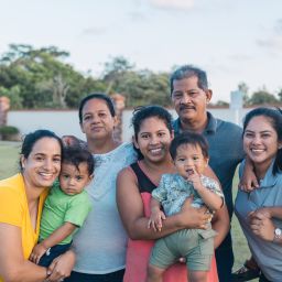 derechos de inmigrantes