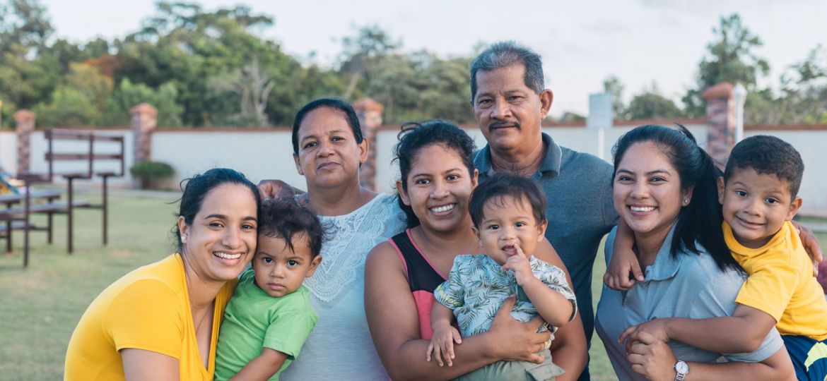 derechos de inmigrantes