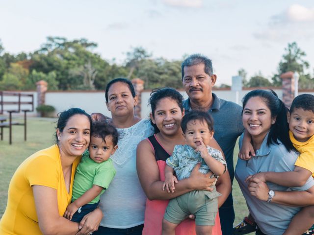 derechos de inmigrantes