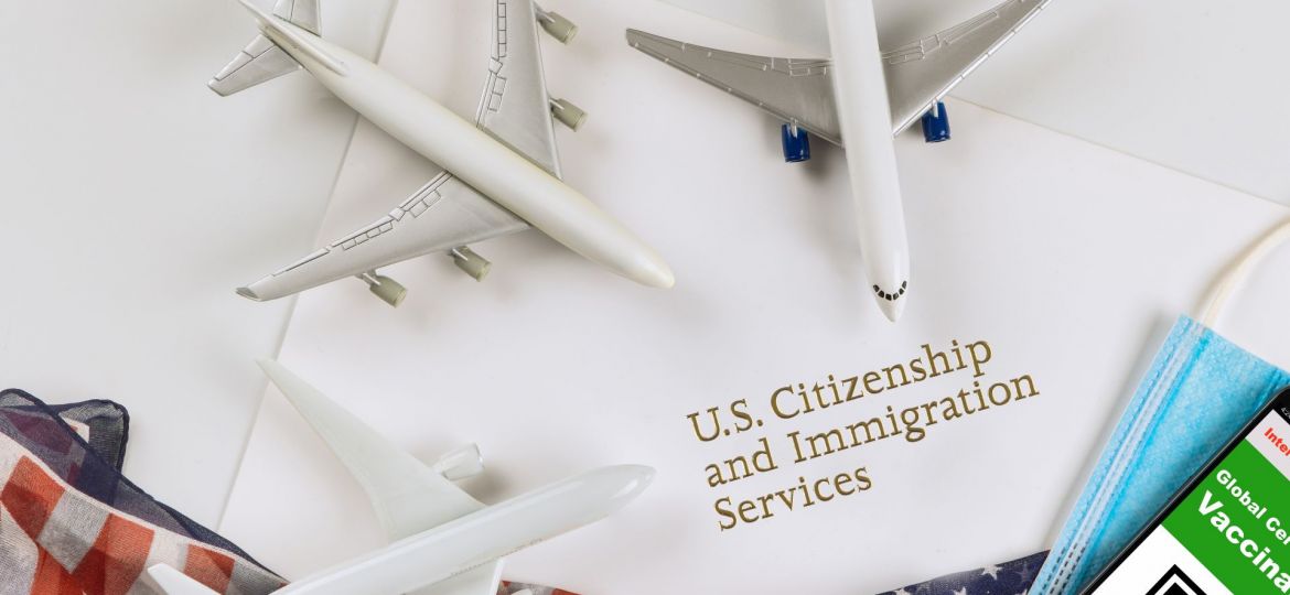 Cambios migratorios junio 2025
