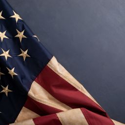 cambios de USCIS