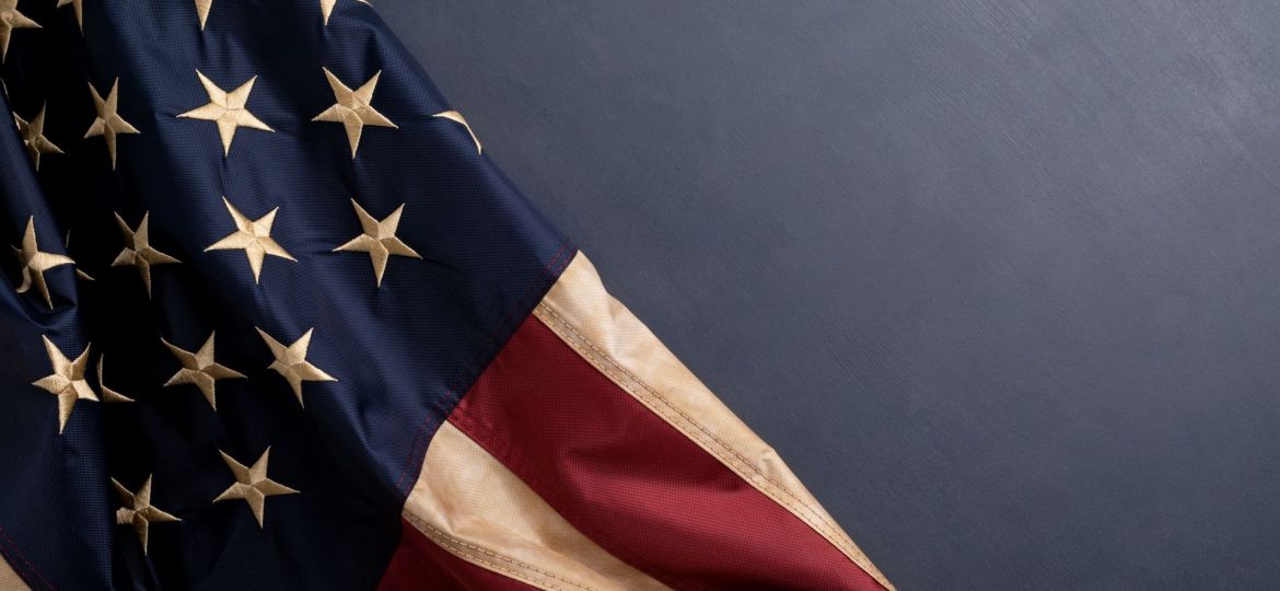 cambios de USCIS