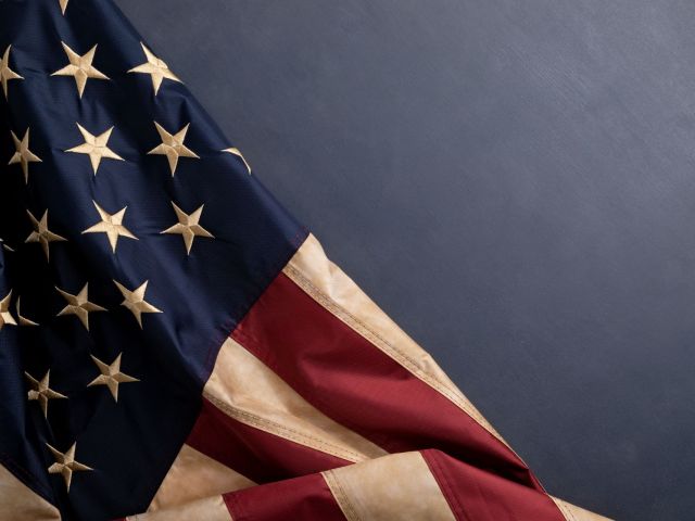 cambios de USCIS