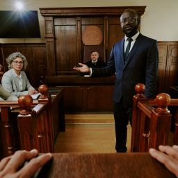 recurso de apelación en inmigración