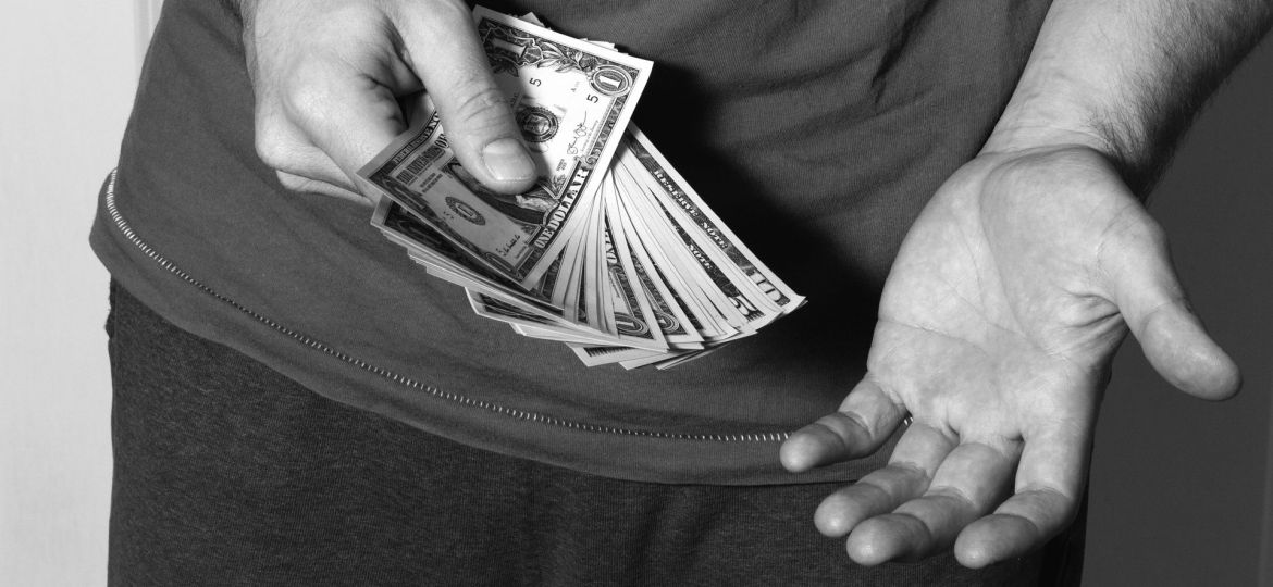 immigration parole fee I-131