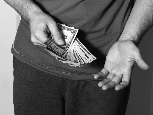 immigration parole fee I-131