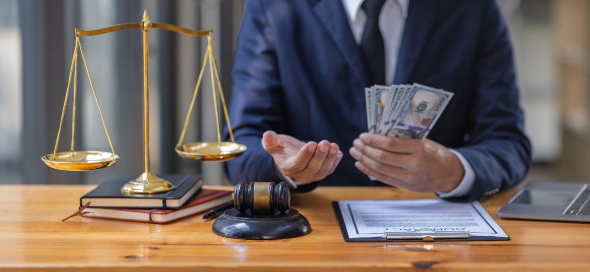 agencia migratoria confiable