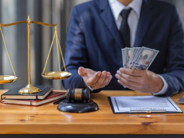 agencia migratoria confiable