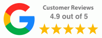 google-review-star-rating